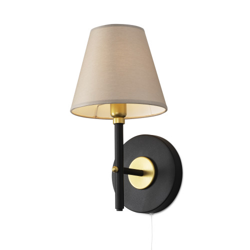 Бра и настенный светильник «Сантьяго» 50922 (2020)